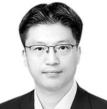 [부산일보/중앙로365]당신의 한 표는 부산의 '생존 매뉴얼'이다 - 이동규 재난관리학과 교수