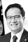 [국제신문/시사난장] 교육감 선거의 정치화를 거부한다 - 최우용 법학전문대학원 교수