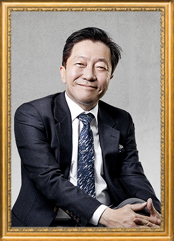 허동윤