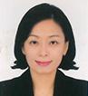 김나랑