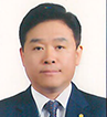 이귀현