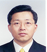 박병권