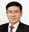 주성식