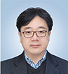 김상진