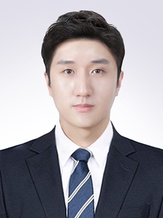 최한별