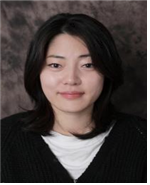 하현주(Hyunju Ha, Ph.D.)