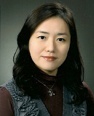 윤은주(Eunju Yoon, Ph.D.)