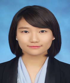 김주연 (Juyeon Kim, Ph. D.)