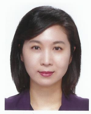 김석지 (Seogji Kim, Ph. D.)