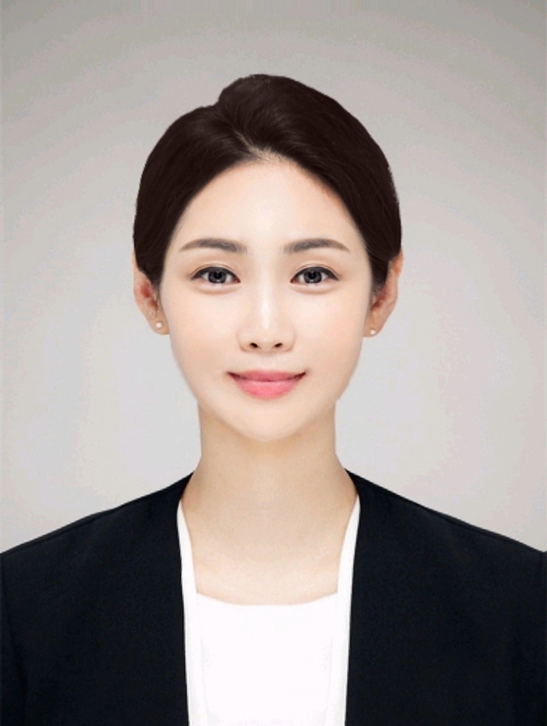 강다연