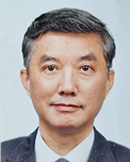 김현수