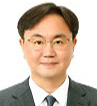 조용복